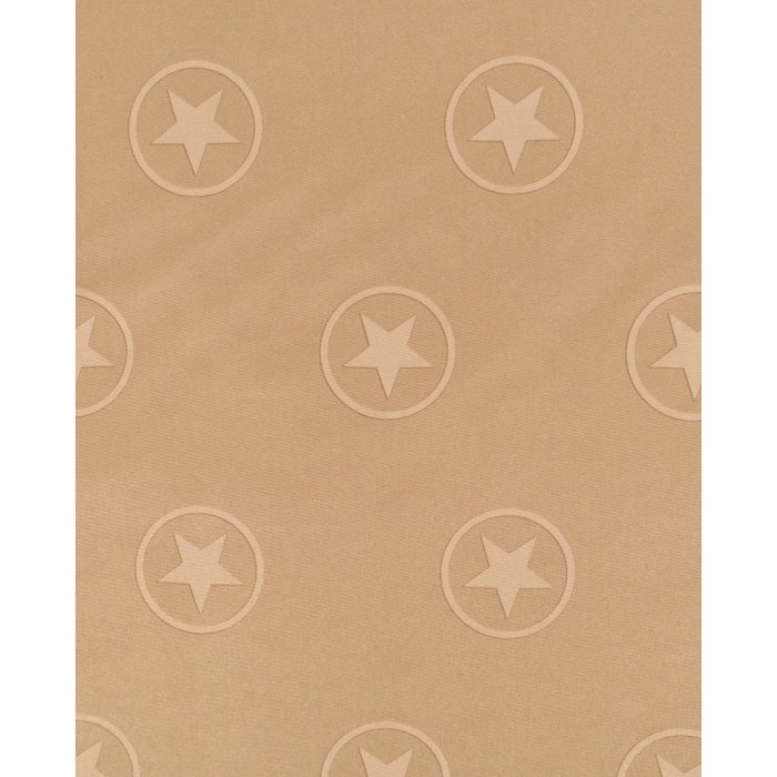Soft Shell Star-9756-552-Beige