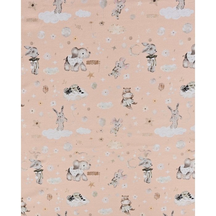 Jersey Digital Dreams 5931