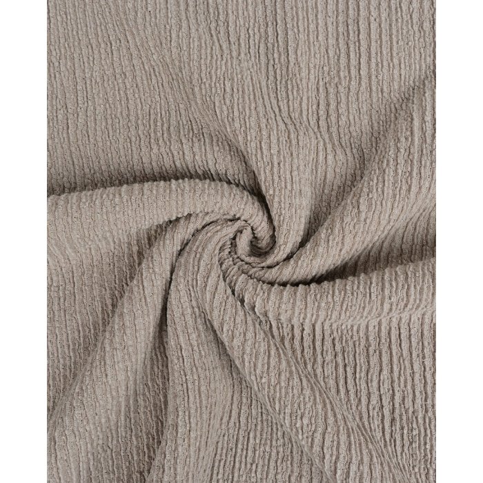 Cotton Heavy Crincle 5990