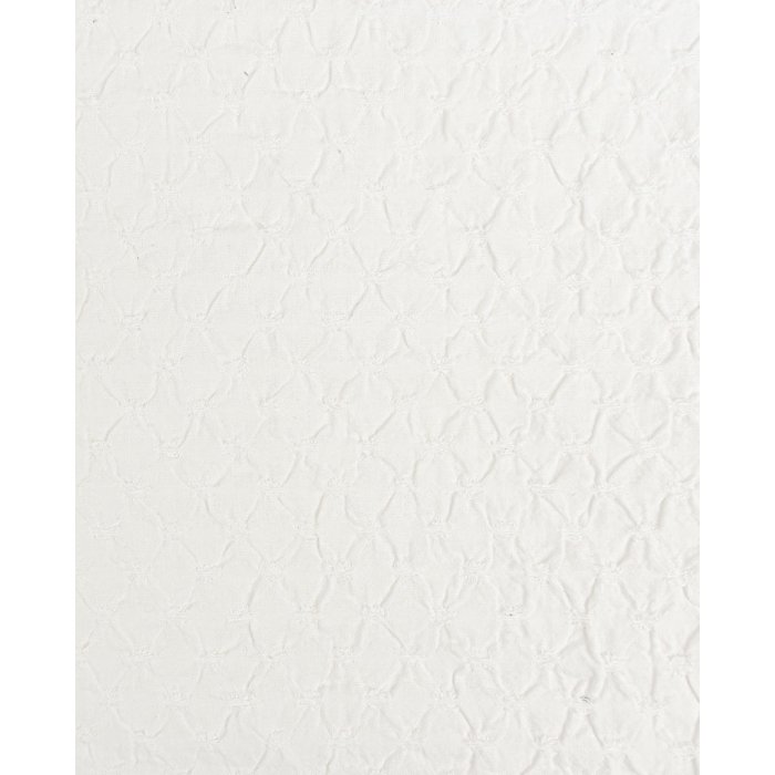 Cotton Wrinkle Diamond 6059