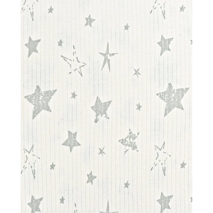 Baby Rib Flowers 6078