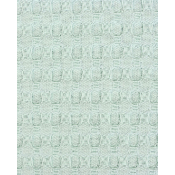 Cotton Waffle big 4036