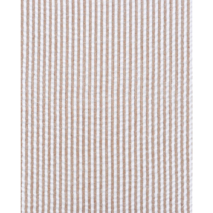 Seersucker stripe 0.2cm 5808