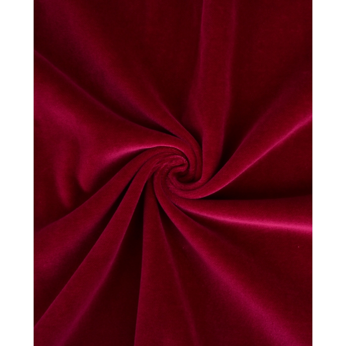 Cotton Velvet 6094