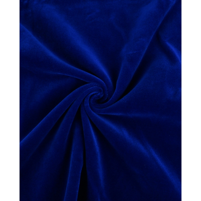 Cotton Velvet 6094