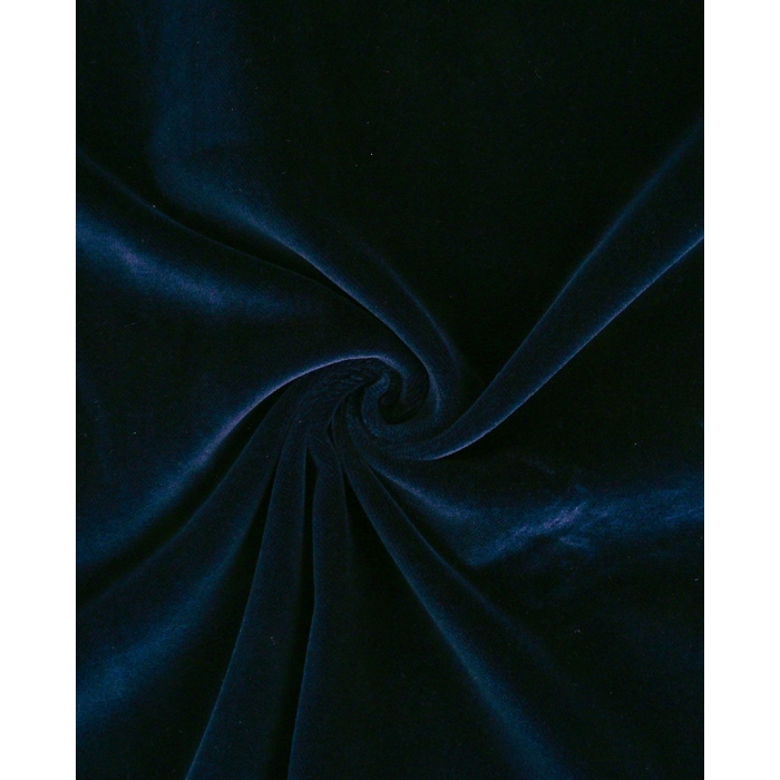 Cotton Velvet 6094
