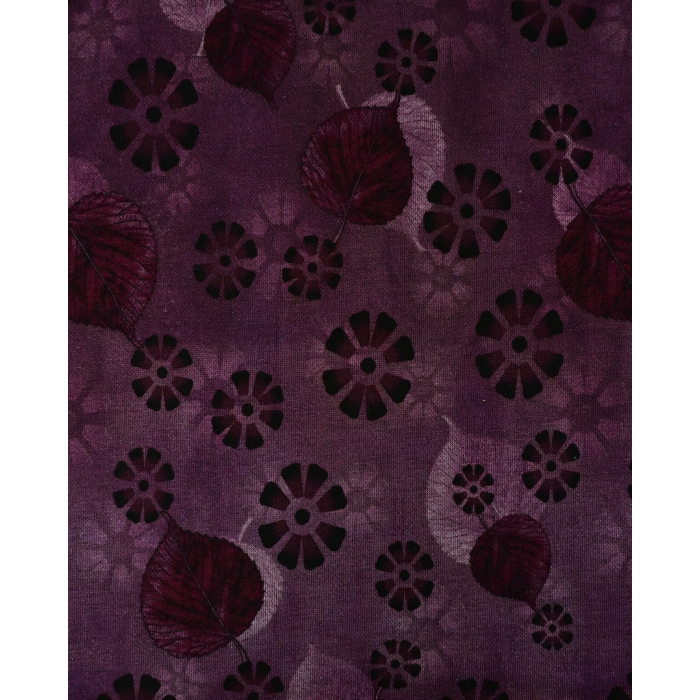 Punta Di Roma Digital Batik 6115