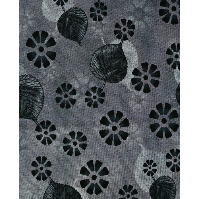 Punta Di Roma Digital Batik 6115