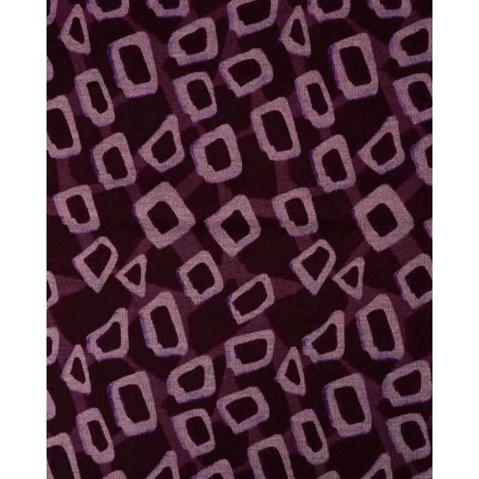 Punta Di Roma Digital Graphic 6114