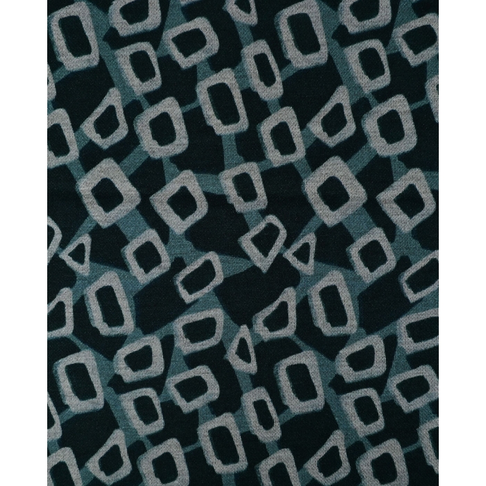 Punta Di Roma Digital Graphic 6114