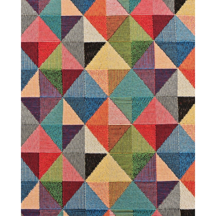 Gobelin Abstract 6174