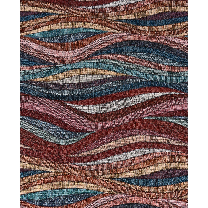 Gobelin Waves 6178