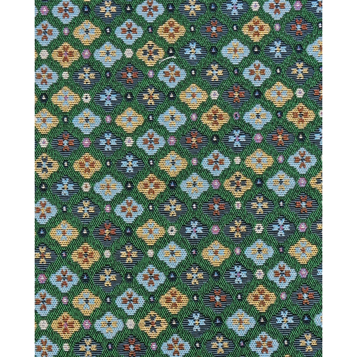 Gobelin Flowers 6176