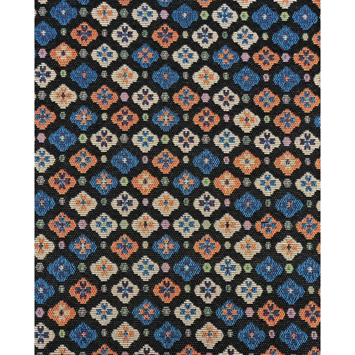 Gobelin Flowers 6176