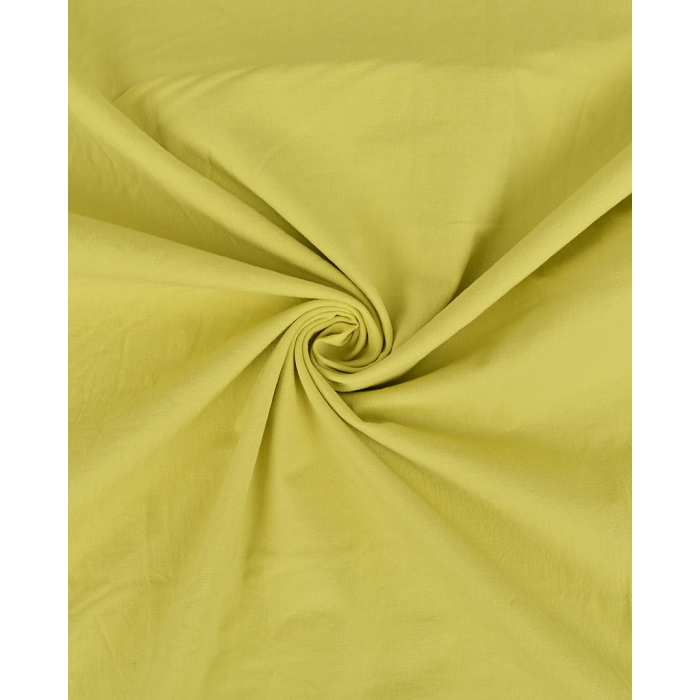 Silicone stretch poplin 5216