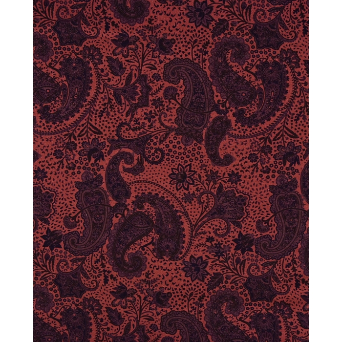 Jersey Digital Nomadic 6160
