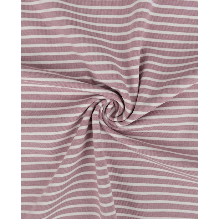 Jersey Stripe Yarn Dyed 6101