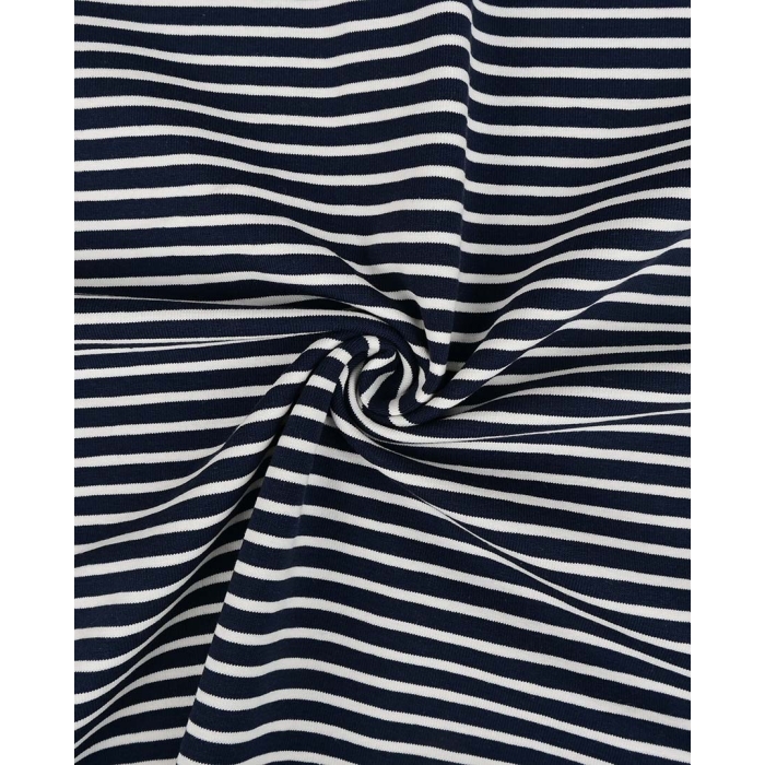 Jersey Stripe Yarn Dyed 6101