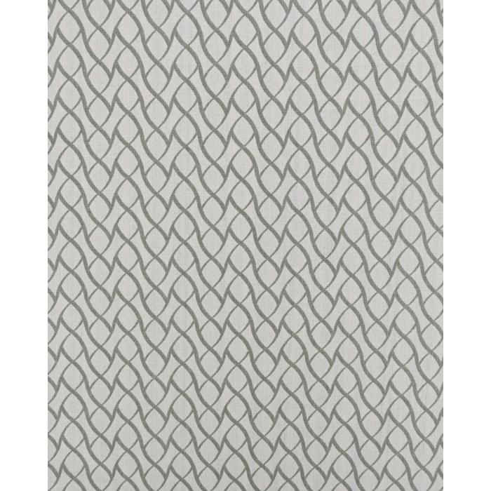 Poplin Fantasy 90022