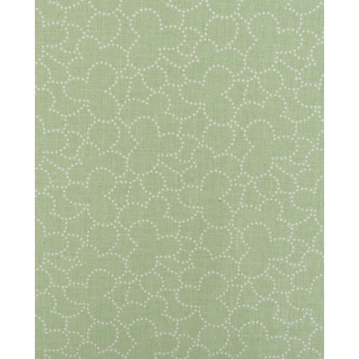 Poplin Fantasy 90091