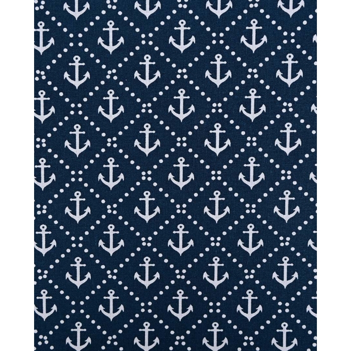 Poplin Anchor 90082