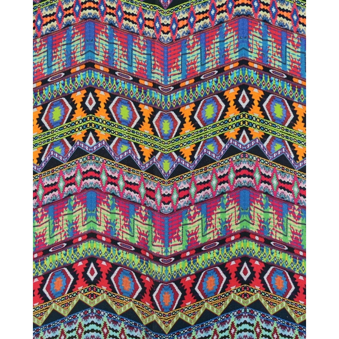 Poplin Fantasy 90209