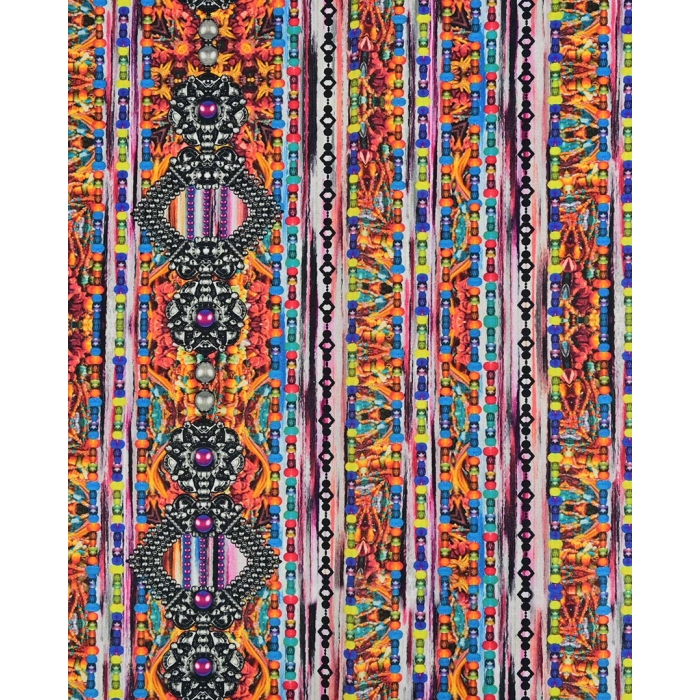 Poplin Fantasy 90170