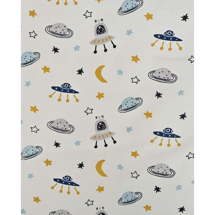 Poplin Space 90157
