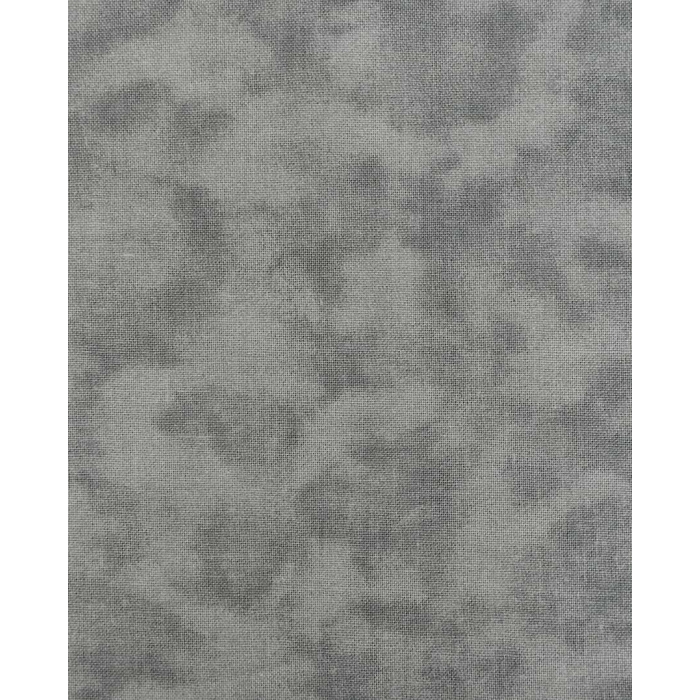 Poplin Organic Marble 90163