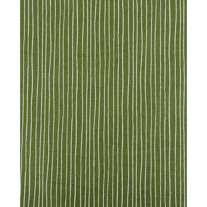 Poplin Stripes 90134