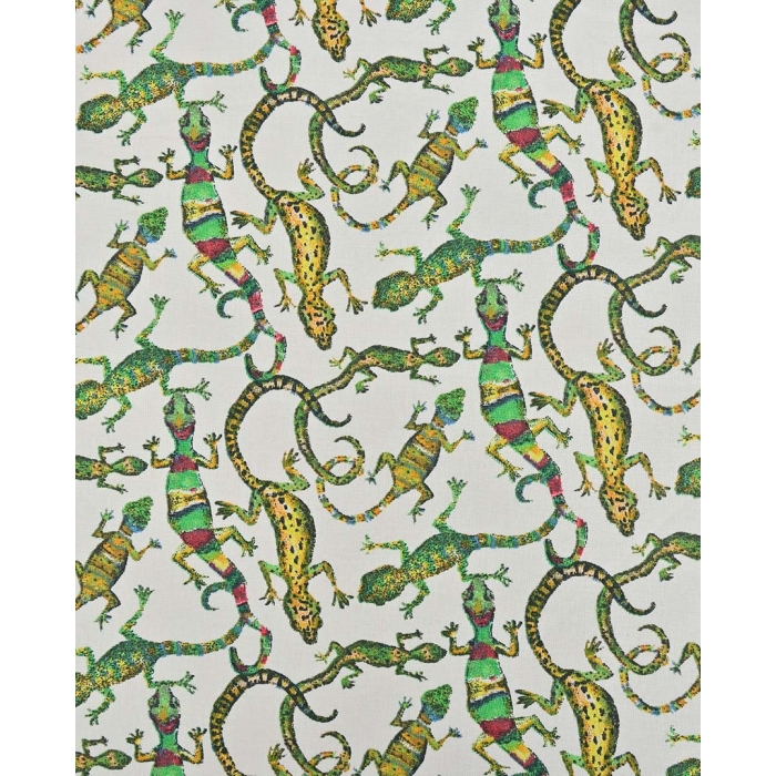 Poplin Gecko 90206