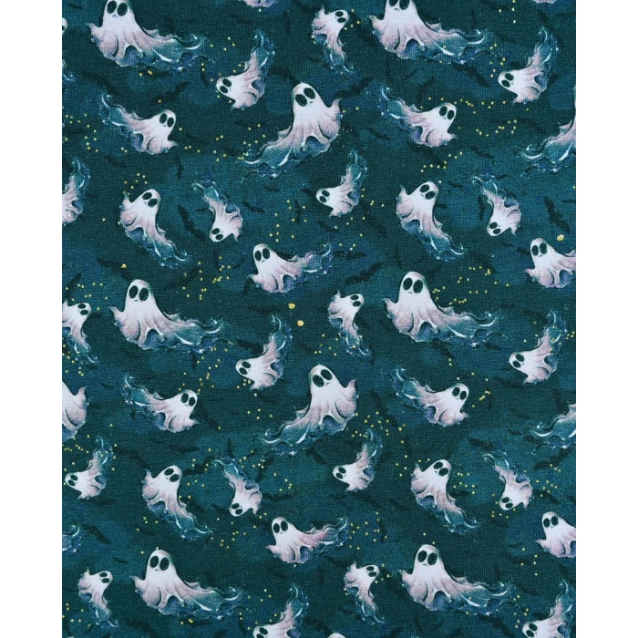 Jersey Digital Ghosts 6167