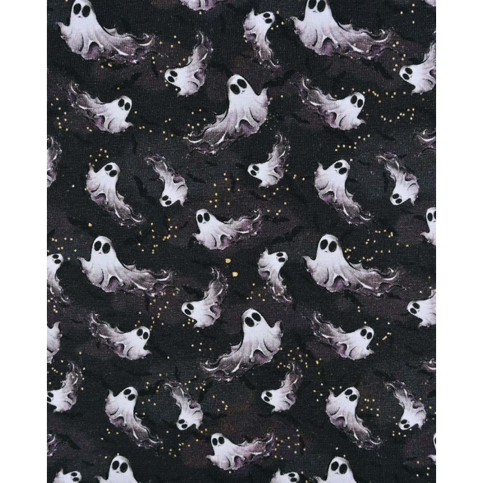 Jersey Digital Ghosts 6167