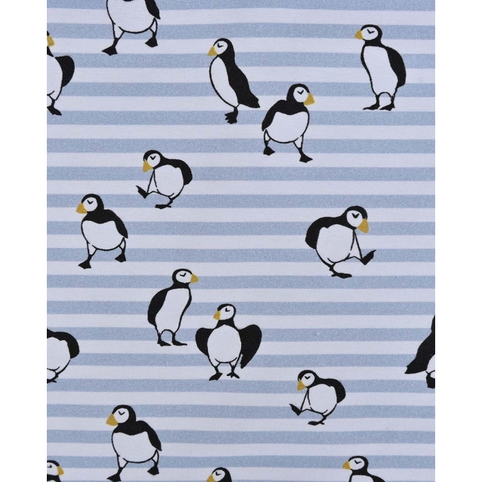 Jersey Digital Penguin 90303