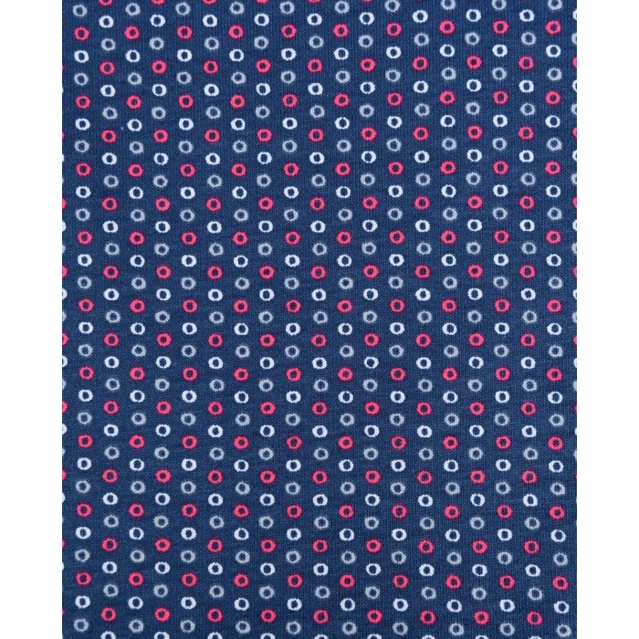 Jersey Dots 90239