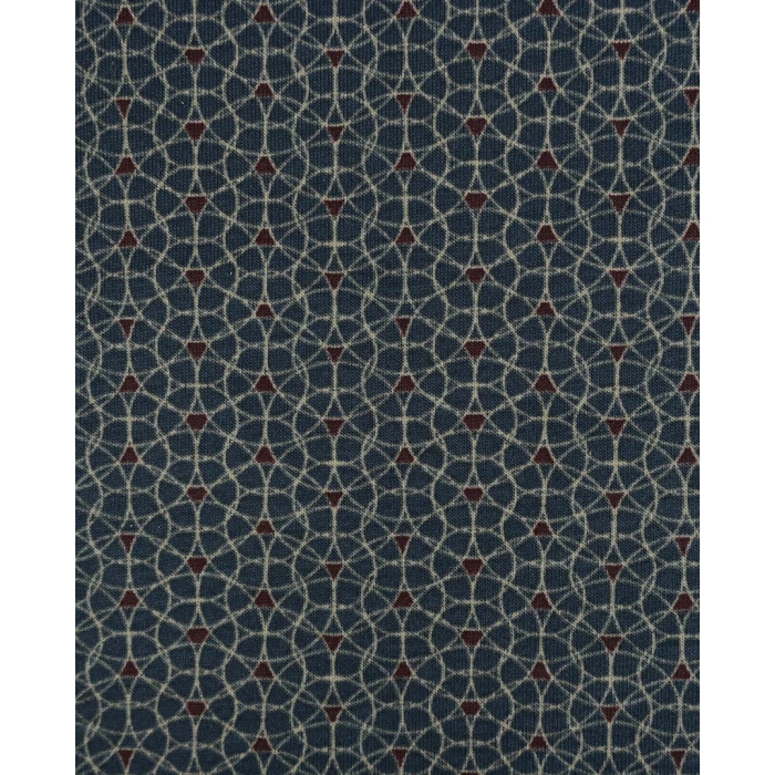 Jersey Fantasy Circles 90306