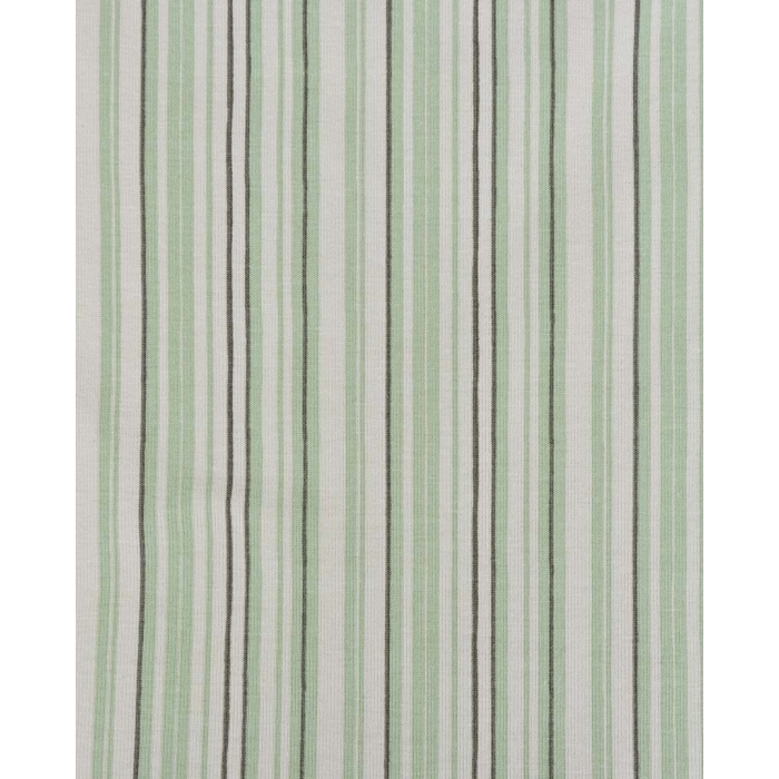 Jersey Stripes 90227