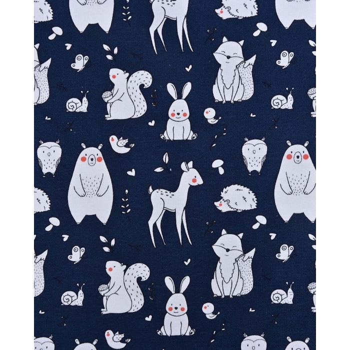Jersey Polar Animals 90224