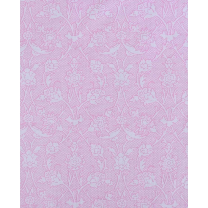 Jersey Flowers 90248