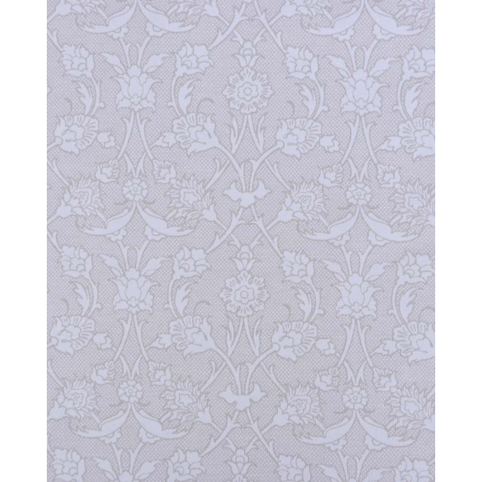 Jersey Flowers 90248