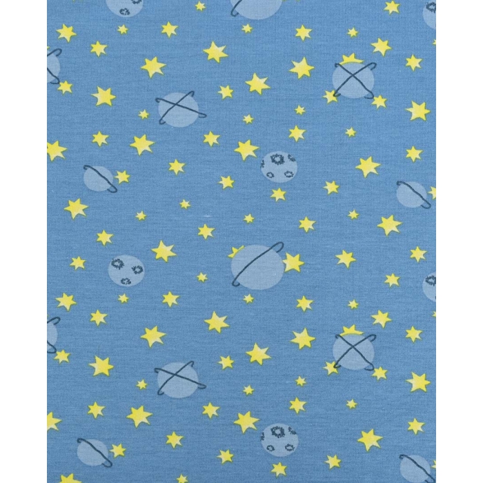 Jersey SuperHeroes 90310