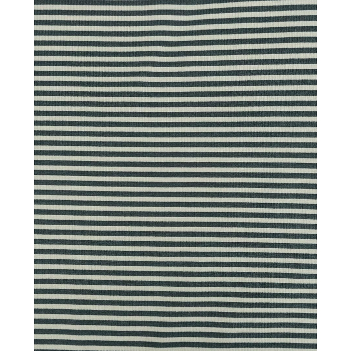 Jersey Stripes 90290