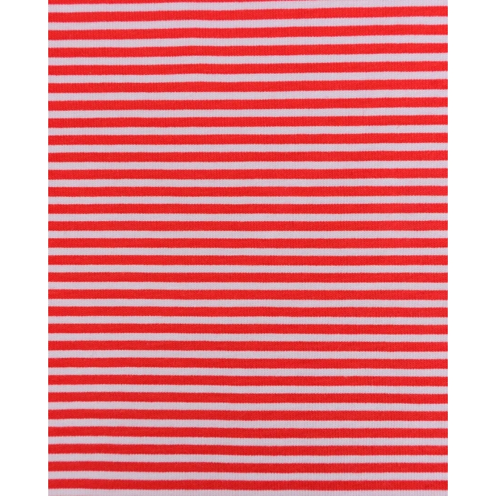 Jersey Stripes 90291