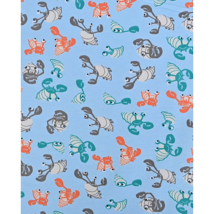 Jersey Lobster 90260