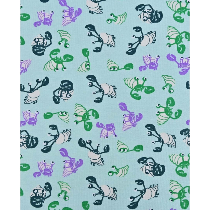 Jersey lobster 90260