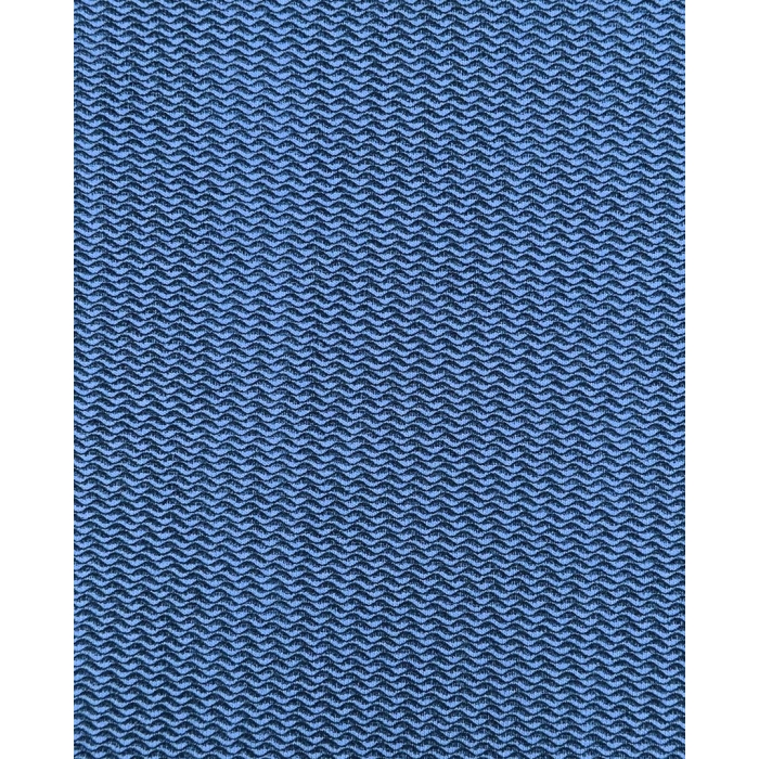 Jersey Fantasy 90277