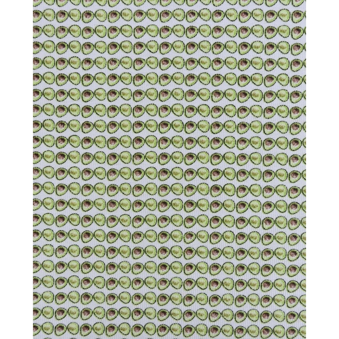 Jersey Avocado 90278