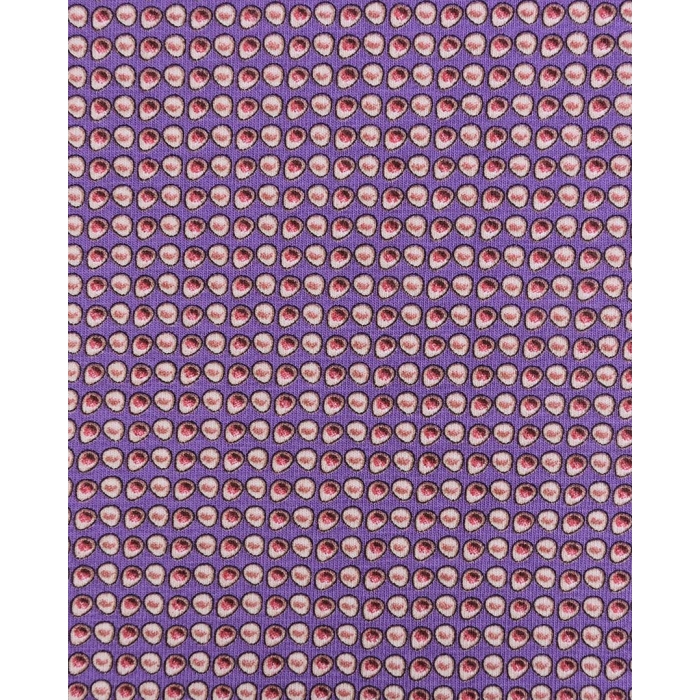 Jersey Avocado 90278