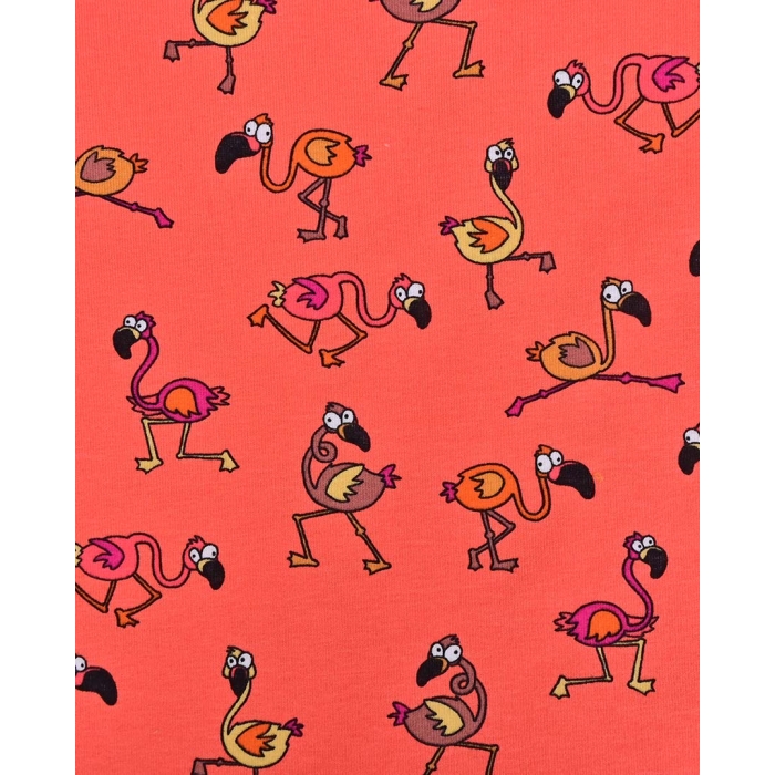 Jersey Flamingo 90282