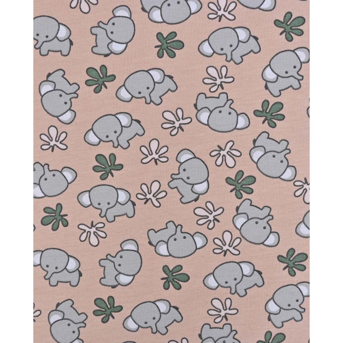 Jersey Elephant 90284